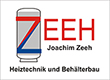 Heiztechnik und Behälterbau Joachim Zeeh GmbH
