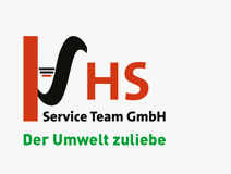 HS Service Team GmbH