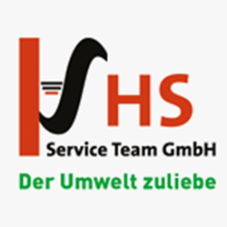(c) Hs-serviceteam.de
