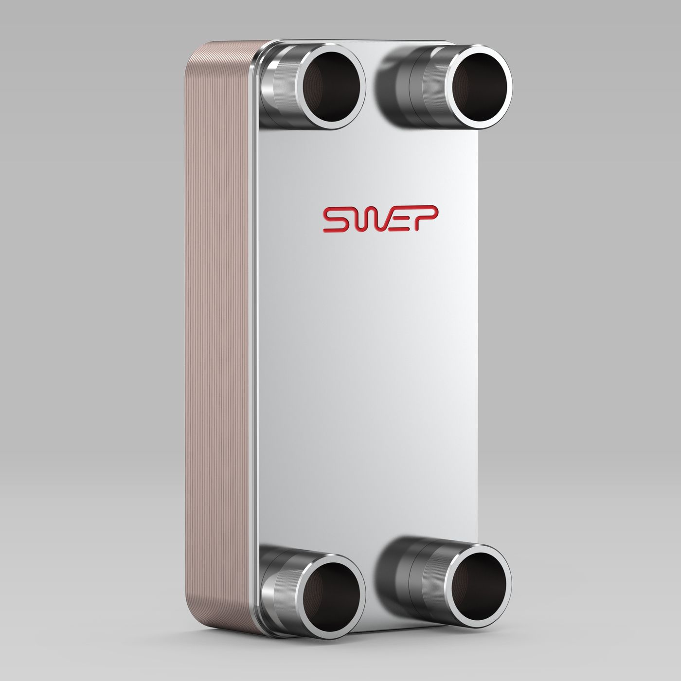SWEP 320HT