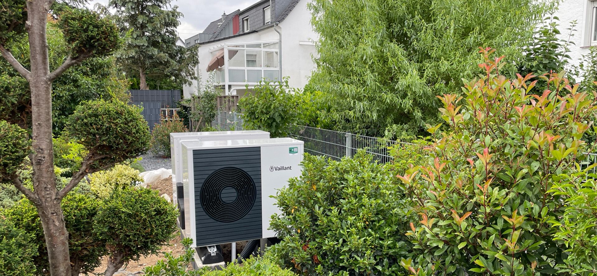 Trinkwassersysteme und mehr