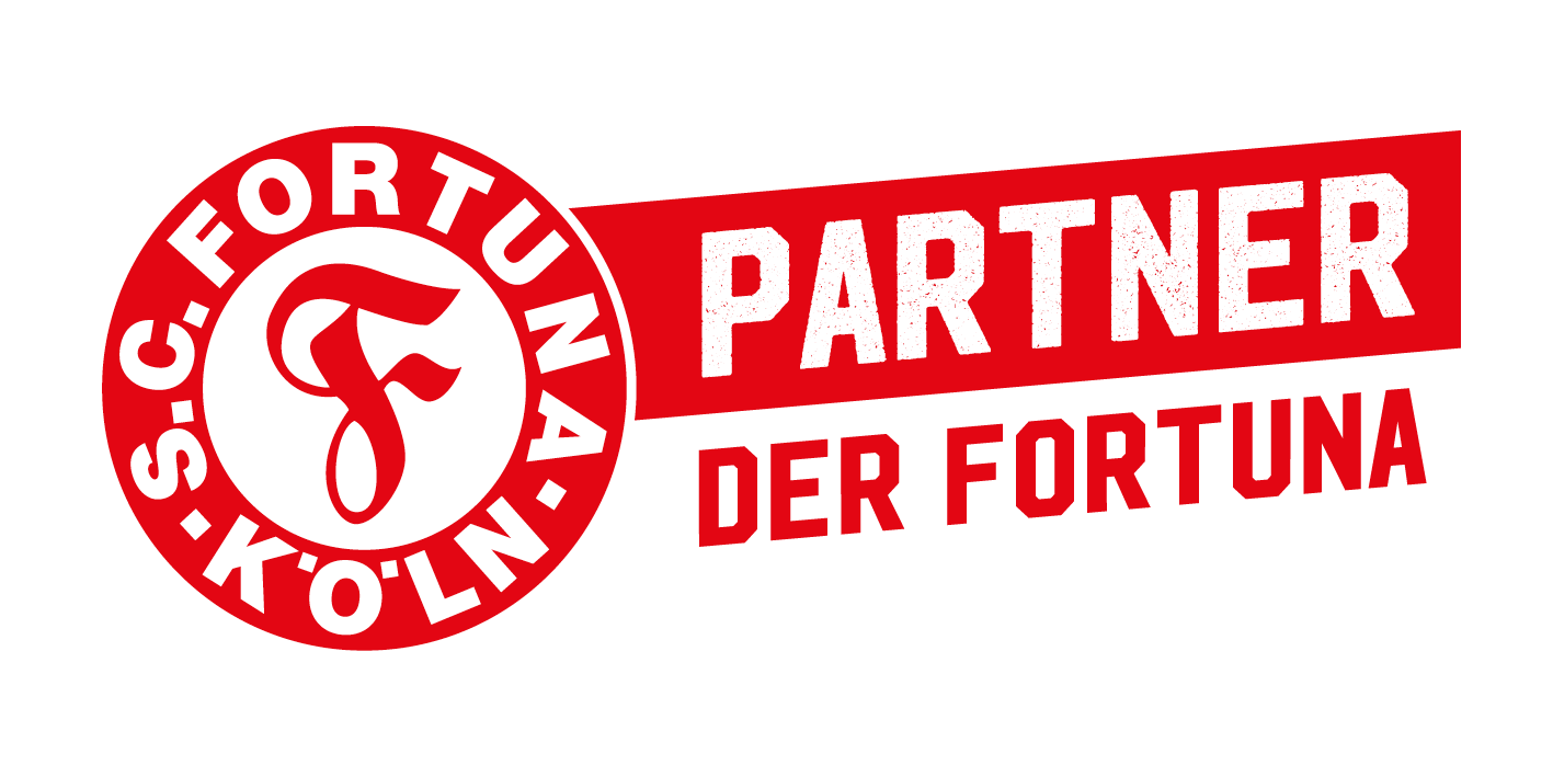 Fortuna Partner